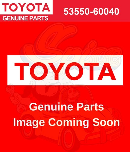 Toyota land cruiser - toyota, prado