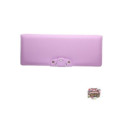 Trousse crayons sonic de - trousse,