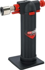KS TOOLS Mini chalumeau, 140mm