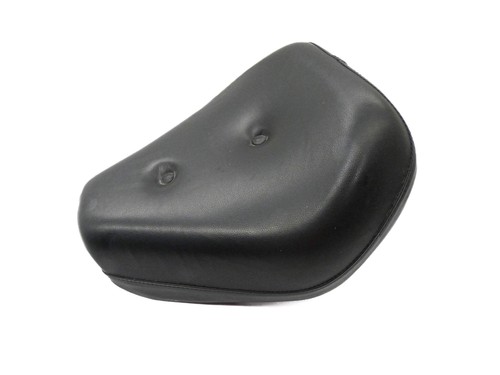 Selle conducteur suzuki - conducteur, (suzuki