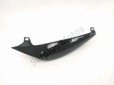 CARENAGE ARRIERE GAUCHE