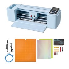 Uimoso Machine de découpe