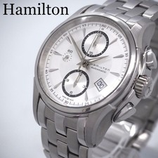 Montre automatique homme