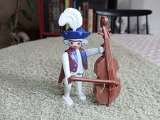 PLAYMOBIL : MODELE UNIQUE 