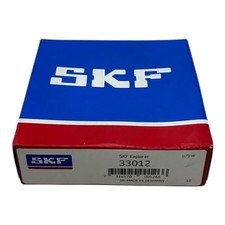 SKF Explorer 33012 Roulement