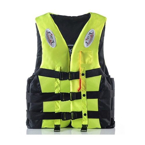 Veste sauvetage pour - de,