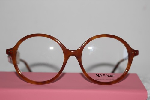 Neuf lunettes vue - de,