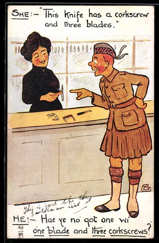Soldat écossais achat - soldat,