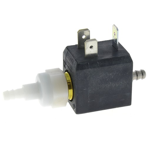 Pompe ceme et200 centrale - ceme,