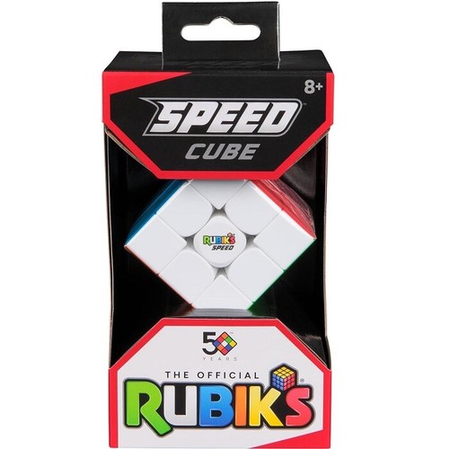 Spin master cube - master, de