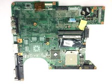 Carte Mère HP Compaq DV6