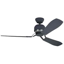 Ventilateur plafond avec