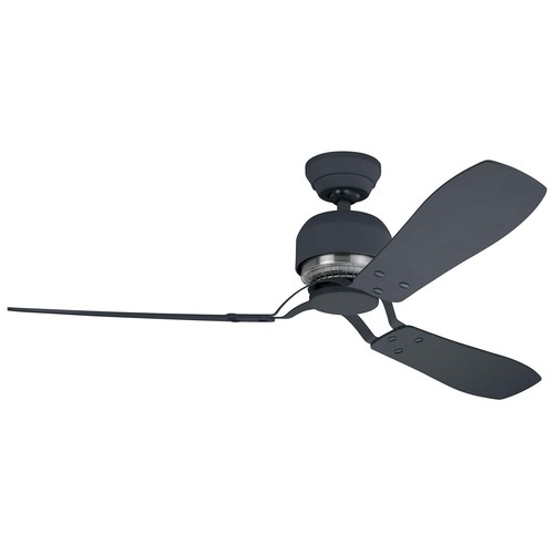 Ventilateur plafond avec