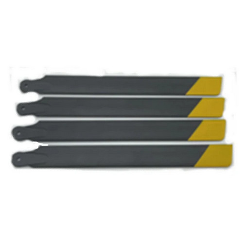 Yuxiang f06 ec135 - yuxiang,