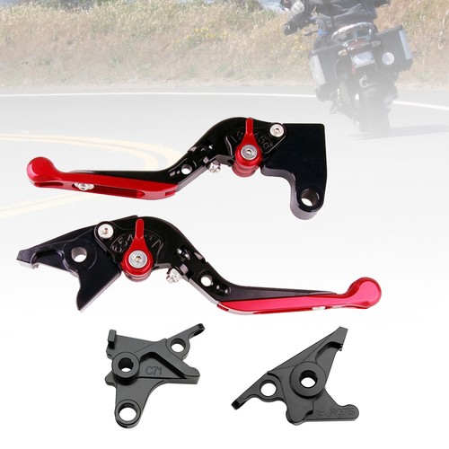 Ajustable leviers frein - ajustable,