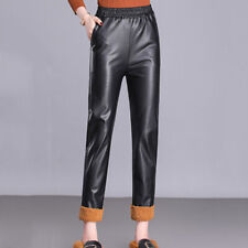 Femmes Polaire Doublé