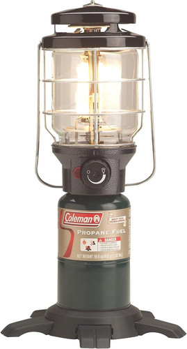 Northstar 1500 lumens gas - 1500,