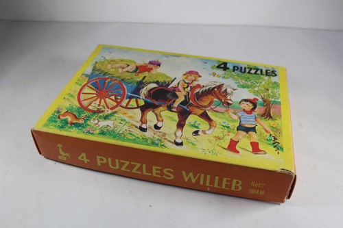Willeb made france 4 - in,