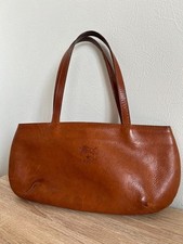 Sac à main bandoulière en