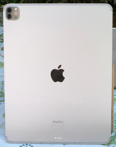 Apple ipad pro - apple,