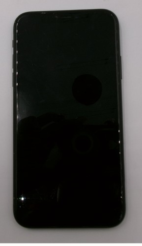 Apple iphone a1984 64gb - iphone,