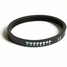 MAKITA 225069-5 DRIVE BELT FIT