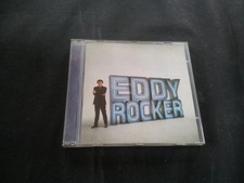 cd - Eddy Mitchell – Eddy