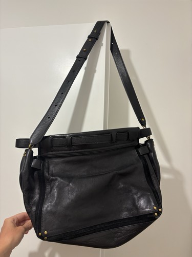 Sac main jérôme - à,