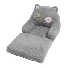 Canapé Convertible Pliable