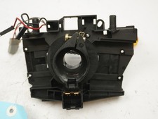 Contacteur annulaire airbag occasion RENAULT CLIO II Phase 2 - 1.5 DCI 65ch -