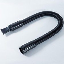 Tuyau de Sèche-cheveux