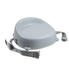 - Rehausseur de chaise EASY -