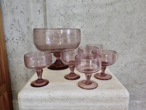 Service verre biot - de,
