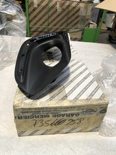 735660958-GRILLE ANTI