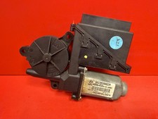VOLKSWAGEN POLO 9N3 MOTEUR