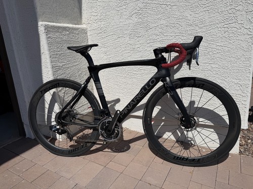 2024 pinarello road - road, bike