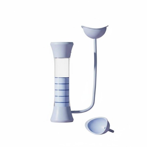 Haltère gainage respiration - gainage,,