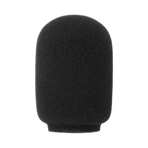 Sm7b filtre anti pop - filtre, anti-pop