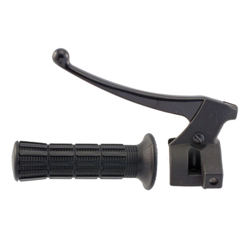 Commande portaleva mbk booster - commande,