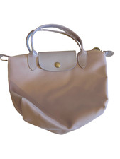 LONGCHAMP   mini sac à mains