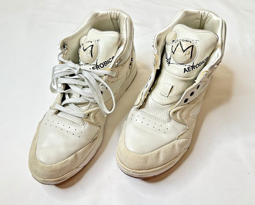Jean michel basquiat reebok - michel-basquiat,