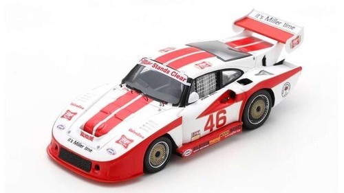 Miniature voiture auto 43 - auto, 1:43