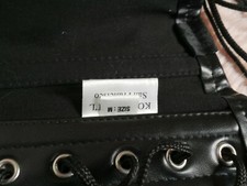 Kookie International Vegan