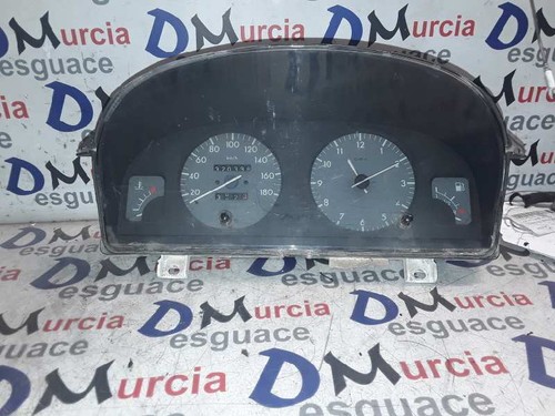 9635681180 tableau bord - tableau,