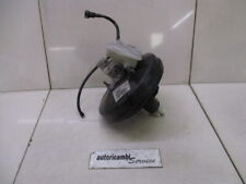 9682516480 Servofrein Avec