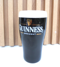 * tirelire GUINNESS *