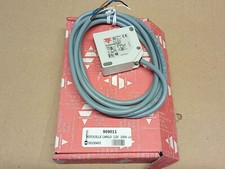 Détecteur Carlo Gavazzi PC50CND10BA Logitrans 989011