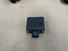 Audi Skoda Seat VW Golf 7