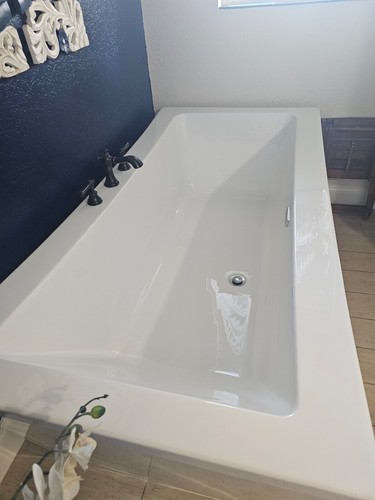 Beautiful ove decor - ove, jacuzzi