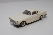 B48 1:43 TEKNO DANMARK 825